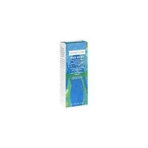  Ecofriendly Emerita Paraben Free Pro Gest Cream ( 1x2 OZ 