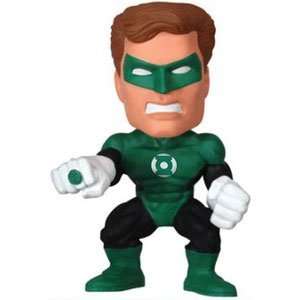  Green Lantern   Collectible Action Figures   Movie   Tv 