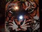 SURVIVOR EYE OF THE TIGER / JAPAN MINI LP CD