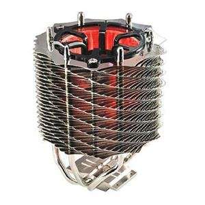 : Thermaltake, SpinQ VT CPU Cooler (Catalog Category: CPUs / Cooling 
