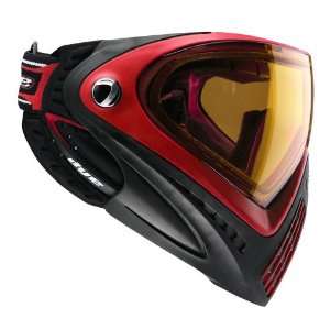  Dye Precision I4 Thermal Goggle