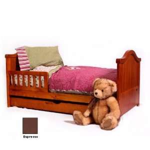  Tod. Sleep Fast Room  Firm  Cantbury Toys & Games