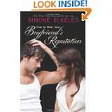 How to Ruin Your Boyfriends Reputation by Simone Elkeles (Nov 8, 2009 