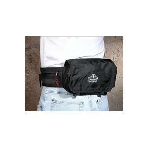  Arsenal 13145 General Duty Waist Pack