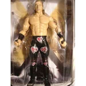  Outlaw Ron Bass Classic Superstars WWE: Toys & Games
