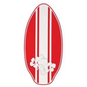  The Green Room 41 WET SKIMBOARDS Available in Assorted 