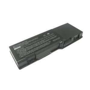  11.1v 7200mah] Brand New Replacement Battery for Dell Inspiron 6400 