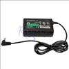 AC Adapter Charger Power For Sony PSP 1000 2000 3000  