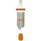 WOODSTOCK CHIMES AMAZING GRACE MEDIUM WIND CHIME items in Marvin 