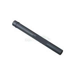  Bissell Vacuum Upright Vacuum Cleaner Extension Wand 