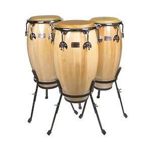  Rhythm Tech RT 5101 Conga w/ Stand Quinto  11 Inch 