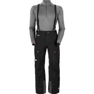  The North Face Half Dome Pant   Mens: Sports & Outdoors
