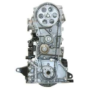   PROFormance 612B Mazda FE Complete Engine, Remanufactured: Automotive