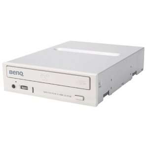  BenQ 16x DVD/48x CD ROM Combo Drive (DVP1650S 