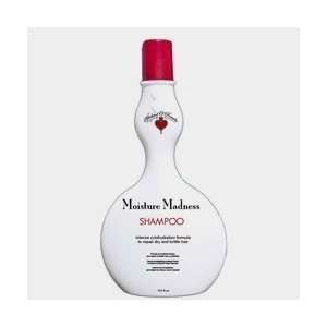  Michael ORourke Moisture Madness Shampoo   22 oz: Beauty