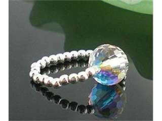 200 wholesale Swarovski Crystal 5003 8mm Beads you pick  