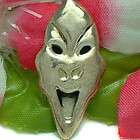 925 sterling silver joker charm pendant returns accepted within 30