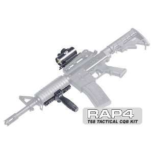  T68 Tactical CQB Kit (Marker NOT included) Sports 
