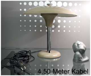 BAUHAUS  BERLIN  DESK LAMP LAMPE ART DECO PRE MID CENTURY MODERN 