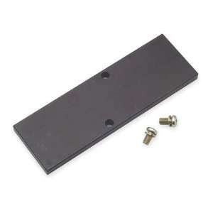    INGERSOLL RAND/ARO M34MB Blanking Plate,1/2 In: Home Improvement