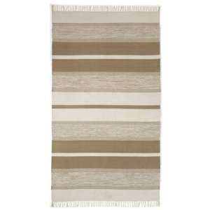 BLASIO STRIPES RUG 116X146 