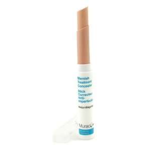  Blemish Treatment Concealer   Medium Beauty