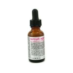   Corrective Anti Aging Serum For Blemished Skin   30ml/1oz: Beauty