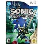 nintendo wii game sonic the black $ 15 02 buy it now see suggestions