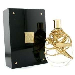   De Parfum Spray (Bling Luxury Limited Edition): Health & Personal Care