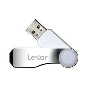    o Lexar o   JumpDrive 360 USB Flash Drive, 1GB: Office Products