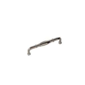  Hickory Hardware P3051 BLN Black Nickel Drawer Pulls: Home 