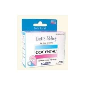  Boiron Cocyntal Colic Relief Liquid 20dose Health 