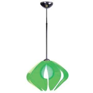  Rossetti   Bloom S45 Pendant