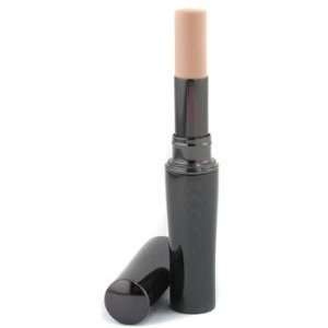  The Makeup Concealer Stick   # 1 Light Beauty