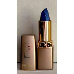  MILANI LIPSTICK 03 BLUE HAWAIIAN Beauty