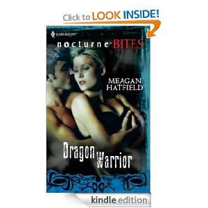 Start reading Dragon Warrior  Don 
