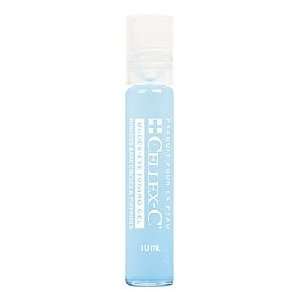  Cellex C Under Eye Toning Gel