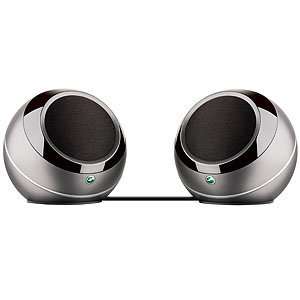   MBS 400 Wireless Bluetooth Stereo Speakers Cell Phones & Accessories