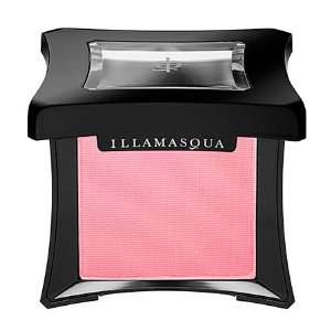  Illamasqua Powder Blusher Nymph 0.14 oz Beauty