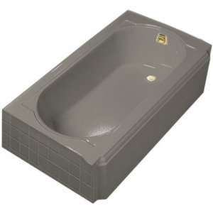  Kohler K 722 K4 Soakers   Soaking Tubs