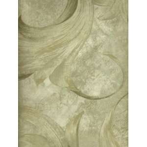  Wallpaper Seabrook Wallcovering Radiance PL50106