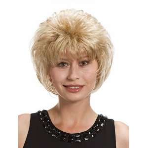  August Synthetic Wig by Wig Pro: Toys & Games