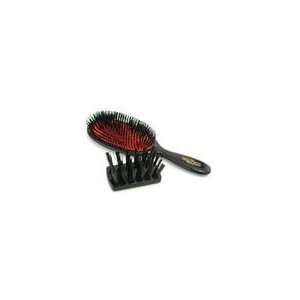  Boar Bristle   Large Extra Pure Bistle Large Size Hair 
