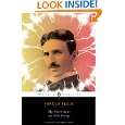My Inventions and Other Writings (Penguin Classics) by Nikola Tesla 