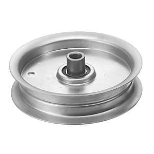   Part IDLER PULLEY BOBCAT 38297 # 78 111 Patio, Lawn & Garden