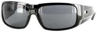   Black Grey Sunglasses Surf Sport Italy big propionate New retro  