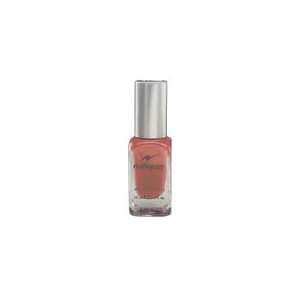  Protein Nail Lacquer # 305 Cairo by Nailtiques for Unisex Nail 