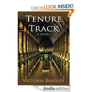 Start reading Tenure Track on your Kindle in under a minute . Dont 