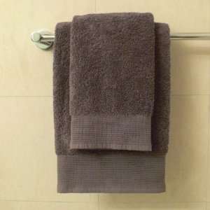  Fair Trade Organic Turkish Cotton Bath Towel Set Mountain 