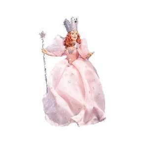  Wizard of Oz Glinda the Good Witch Table Piece Fabric 